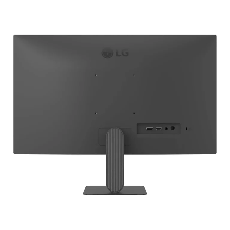Monitor LG UltraGear 24G411A-B 23