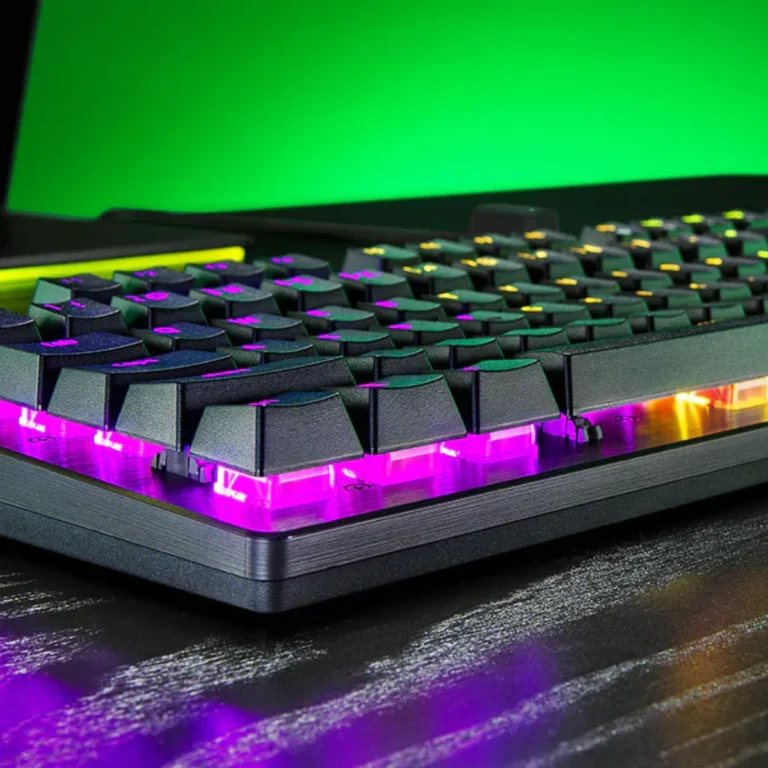 Razer Huntsman V3 X Tenkeyless (4)