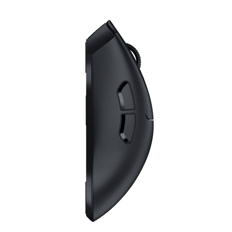 Razer DeathAdder V3 HyperSpeed (2)