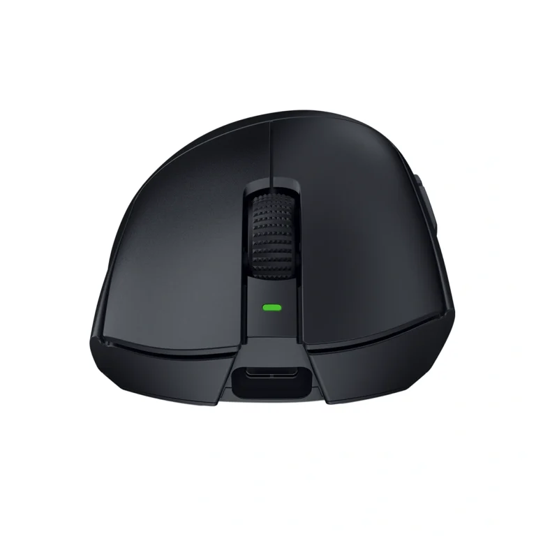 Razer DeathAdder V3 HyperSpeed (4)
