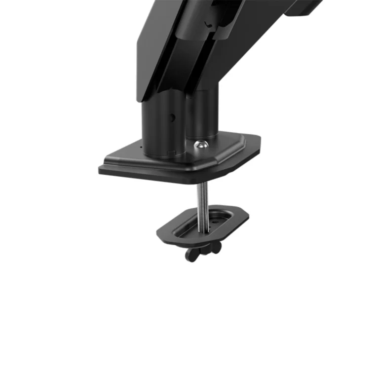 klipxtreme kmm 410 (3)